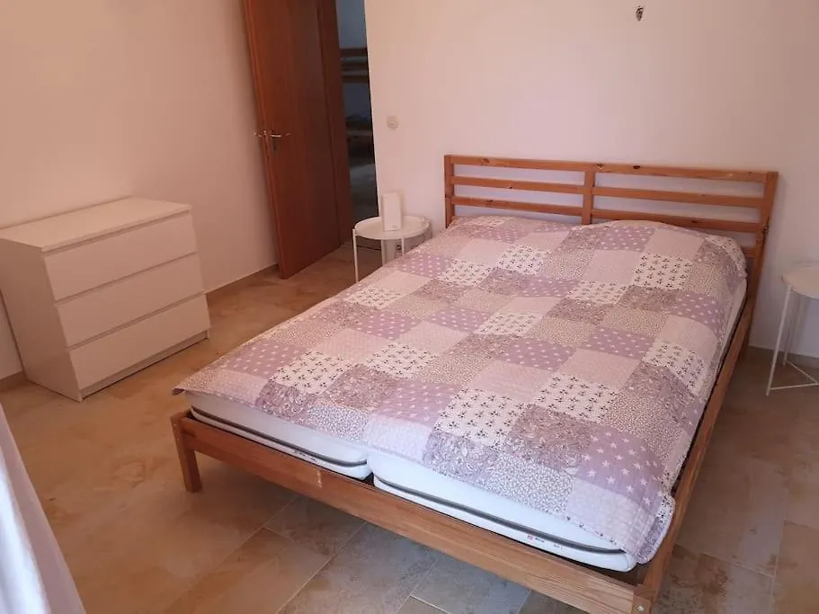 Grosszuegiges Haus Angrenzend An Naturschutzgebiet Immenstadt im Allgaeu Holiday home