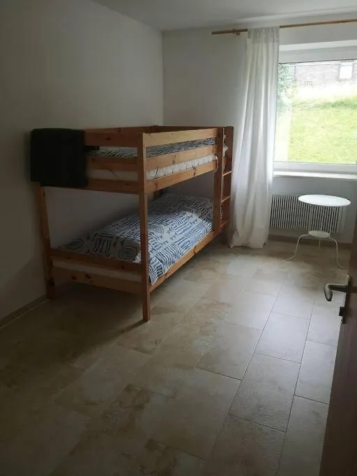 Grosszuegiges Haus Angrenzend An Naturschutzgebiet Immenstadt im Allgaeu Holiday home