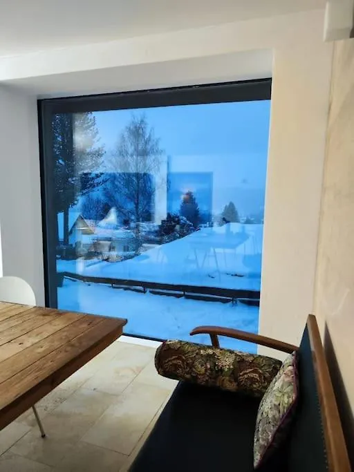 Grosszuegiges Haus Angrenzend An Naturschutzgebiet ايمنستادت ام الغو ألمانيا